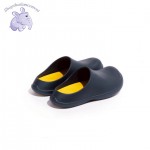 Dép sục Konichiwa AKARI  (35/36 - 44/45)